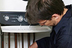 boiler repair Steep