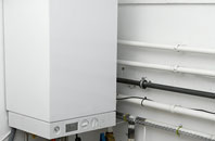 free Steep condensing boiler quotes
